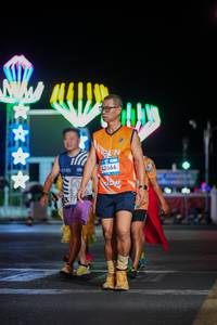 BIB: 
                            <button type="button" onclick="openModal(24297918)" class="btn btn-primary btn-sm float-right btn-popup" data-toggle="modal" data-target=".modal-high-quality">
                        <i class="fas fa-shopping-cart"></i> Add to Cart
                    </button>
                                            <button type="button" onclick="isThisMe(24297918, true)" class="btn btn-success btn-sm float-right btn-popup btn-isme hidden" data-toggle="tooltip" data-placement="bottom" title="นี่คือรูปของคุณใช่ไหม คลิกที่นี่เพื่อเอาเข้าอัลบั้ม">
                        <i class="fas fa-plus"></i> Add to album
                    </button>
                    <button type="button" onclick="isThisMe(24297918, false)" class="btn btn-warning btn-sm float-right btn-popup btn-isnotme hidden">
                        <i class="fas fa-ban"></i> Remove from album
                    </button>